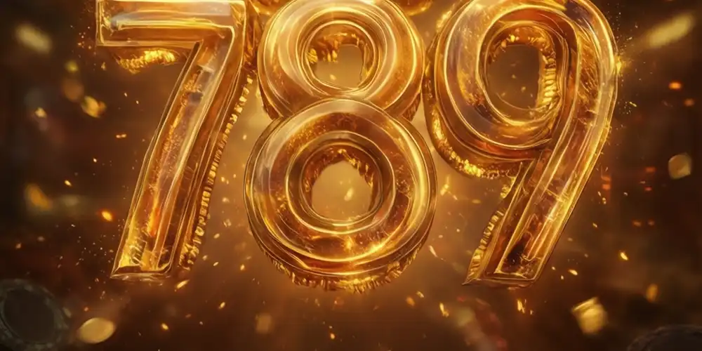 Banner NO789 Casino